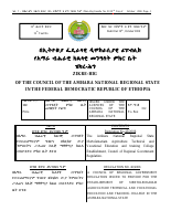 45.99 Mertolemariam.pdf